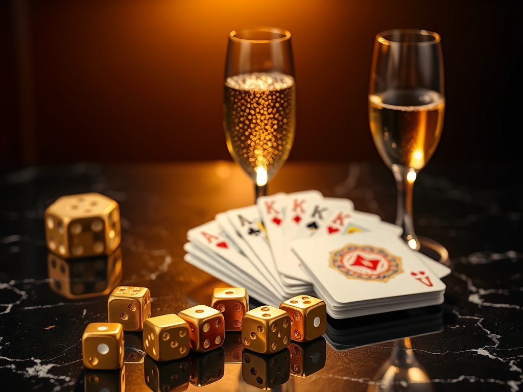 1xbet регистрация — вход в личный кабинет на официальном сайте