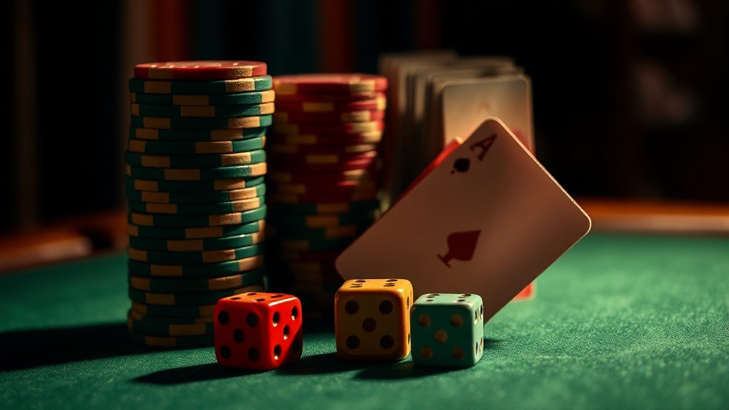 1xbet рабочее зеркало — актуальный вход на официальный сайт с мобильного